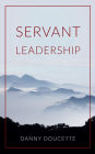 Servant Leadership