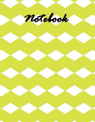 Title: Notebook of Simplicity Two, Author: J. G. Loves