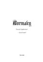 Normalcy: From the Neighborhood to the Normal
