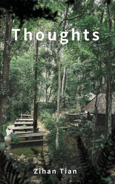 Thoughts