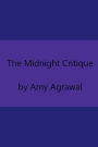 The Midnight Critique