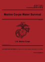 Marine Corps Reference Publication MCRP 7-20B.5 (Formerly MCRP 8-10B.6) Marine Corps Water Survival October 2021