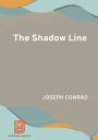 The Shadow Line