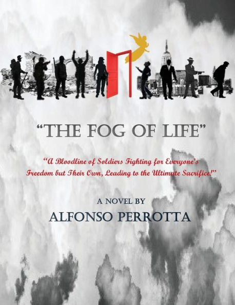 The Fog of Life