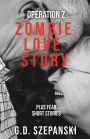 Zombie Love Story