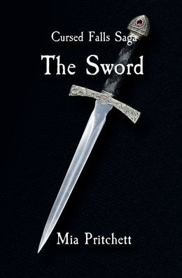 The Sword