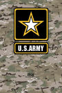 2022 US Army Calendar Planner