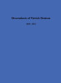 Descendants of Patrick Denison