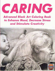 Title: Caring, Author: Mercer Redcross