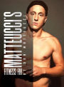 Matteucci's Fitness Fix