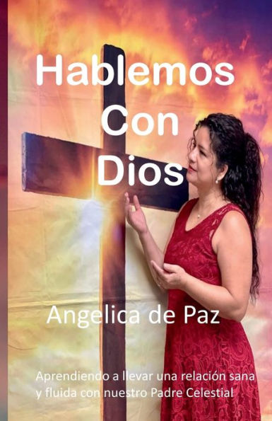 Hablemos Con Dios