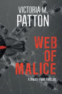 Web of Malice