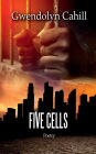Five Cells