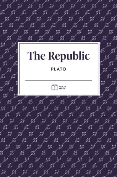 The Republic (Publix Press)