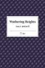 Wuthering Heights (Publix Press)