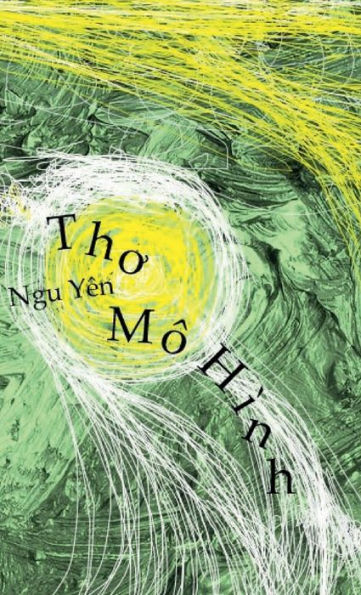 Tho Mï¿½ Hï¿½nh