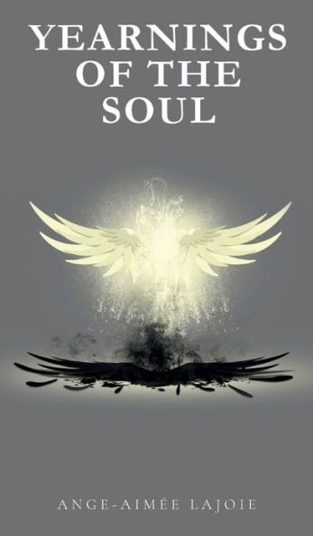 Yearnings of the Soul
