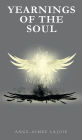 Yearnings of the Soul