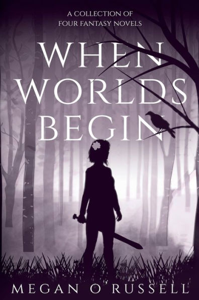 When Worlds Begin