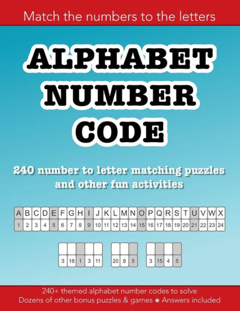 alphabet-number-code-240-number-to-letter-matching-puzzles-and-other