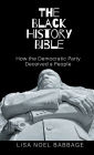 The Black History Bible
