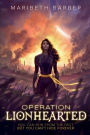 Operation Lionhearted
