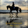 The Horsewoman