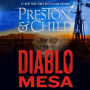 Diablo Mesa (Nora Kelly & Corrie Swanson Series #3)