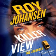 Title: Killer View, Author: Roy Johansen