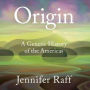 Origin: A Genetic History of the Americas