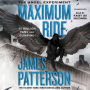 The Angel Experiment: A Maximum Ride Novel