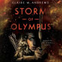 Storm of Olympus