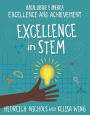 Excellence in STEM