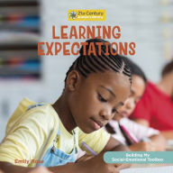 Title: Learning Expectations, Author: Emily Rose