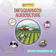 Title: Infographics: Agriculture, Author: Renae Gilles