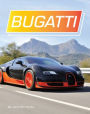 Bugatti