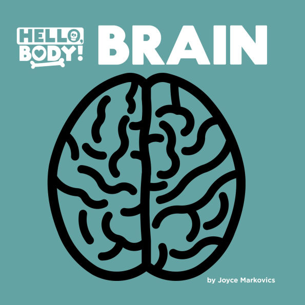 Brain
