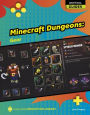 Minecraft Dungeons: Gear
