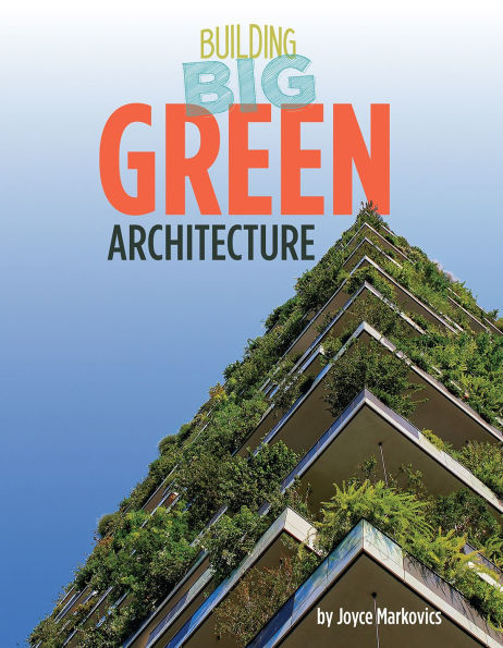 Green Architecture