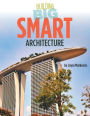 Smart Architecture