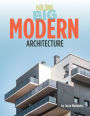 Modern Architecture