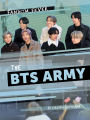 The BTS ARMY
