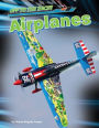 Airplanes