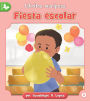 Fiesta escolar
