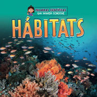 Title: HÃ¯Â¿Â½bitats, Author: Tara Haelle