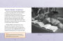 Alternative view 3 of The Untold Story of Sylvia Mendez: School Desegregation Pioneer