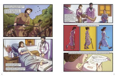 Alternative view 4 of Virginia Hall: Clever Spy of World War II
