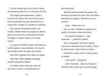 Alternative view 2 of La hermana de la delantera