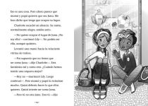 Alternative view 4 of La hermana de la delantera
