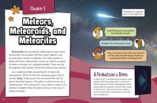 Alternative view 2 of Tracking Meteors, Asteroids, and Comets with Velma